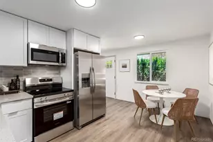 1309 Martin St, Longmont, CO 80504 - Photo 1