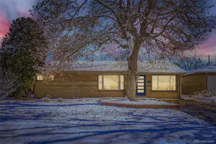 3054 Newport St, Denver, CO 80207 - Photo 1