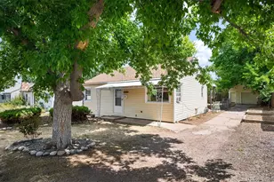 4540 S Pearl St, Englewood, CO 80113 - Photo 1