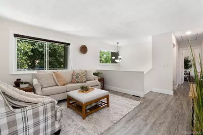 18930 W 60th Place, Golden, CO 80403 - Photo 1