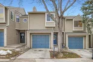 3517 Atlantic Dr, Colorado Springs, CO 80910 - Photo 1