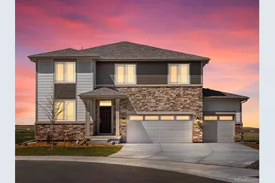 1965 S Coolidge Way, Aurora, CO 80018 - Photo 1