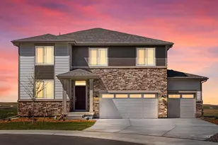 1965 S Coolidge Wy, Aurora, CO 80018 - Photo 1