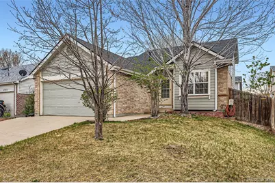 4933 Altura Street, Denver, CO 80239 - Photo 1