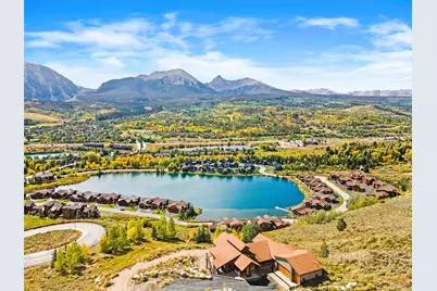 71 Pheasant Tail Lane, Silverthorne, CO 80498 - Photo 1