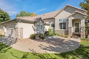 3678 W 111th Dr, Westminster, CO 80031 - Photo 1