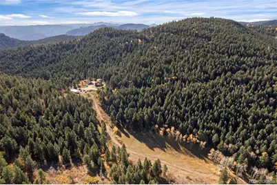 11696 Trappers Mountain Trail, Littleton, CO 80127 - Photo 1