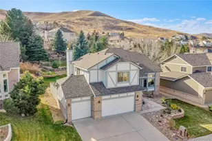 15926 W Ellsworth Ln, Golden, CO 80401 - Photo 1