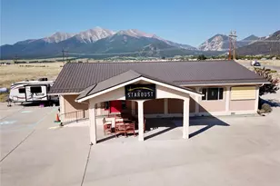 16450 Co Rd 306, Buena Vista, CO 81211 - Photo 1