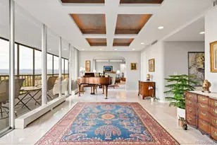 1201 N Williams St, Denver, CO 80218 - Photo 1