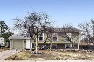 9718 Clayton Cir, Thornton, CO 80229 - Photo 1