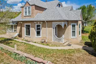 1601 San Pedro Ave, Trinidad, CO 81082 - Photo 1