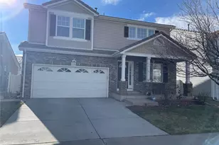 21346 E 53rd Pl, Denver, CO 80249 - Photo 1