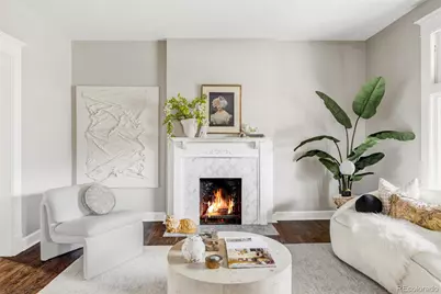 142 N Logan Street, Denver, CO 80203 - Photo 1