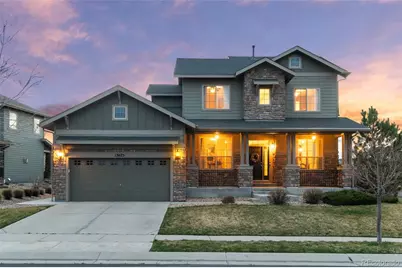 13673 Osage Street, Broomfield, CO 80023 - Photo 1