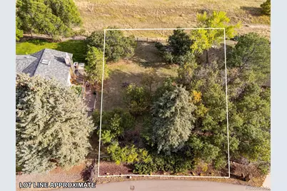 8100 Tempest Ridge Way, Parker, CO 80134 - Photo 1