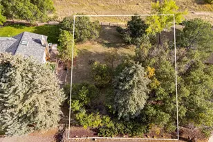 8100 Tempest Ridge Way, Parker, CO 80134 - Photo 1