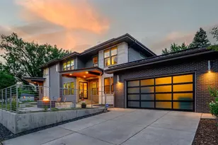750 Kearney St, Denver, CO 80220 - Photo 1