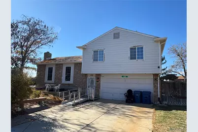 11331 Otis Street, Westminster, CO 80020 - Photo 1