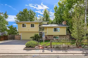 925 Sparta Dr, Lafayette, CO 80026 - Photo 1