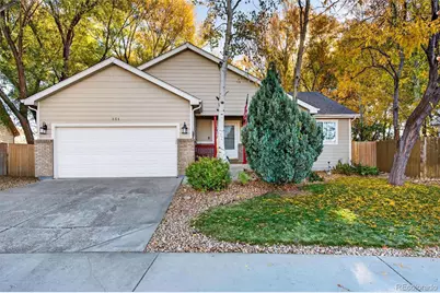354 Amber Drive, Windsor, CO 80550 - Photo 1