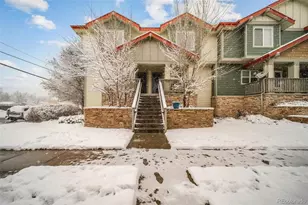 6359 E Ohio Ave, Denver, CO 80224 - Photo 1