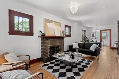 258 Dealware, Denver, CO 80223 - Photo 1