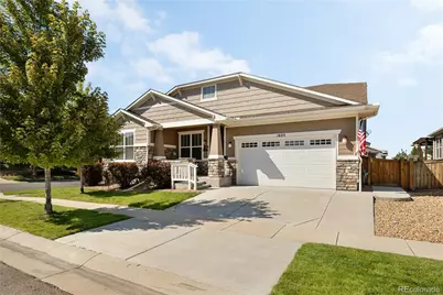 1605 Trefoil Circle, Brighton, CO 80601 - Photo 1