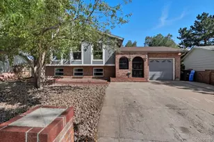 4520 Melville Dr, Colorado Springs, CO 80916 - Photo 1