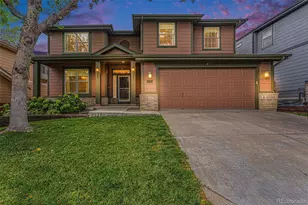 9705 Carr Cir, Westminster, CO 80021 - Photo 1