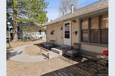 3771 S Danube Circle, Aurora, CO 80013 - Photo 1