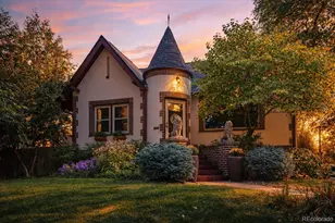 1600 Ivanhoe St, Denver, CO 80220 - Photo 1