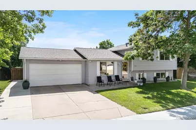 7132 Xavier Way, Westminster, CO 80030 - Photo 1