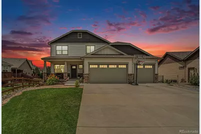 1325 63rd Avenue, Greeley, CO 80634 - Photo 1