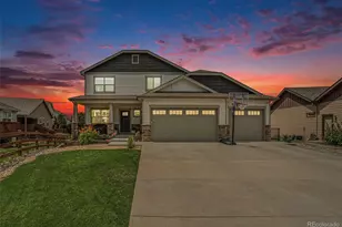 1325 63rd Ave, Greeley, CO 80634 - Photo 1