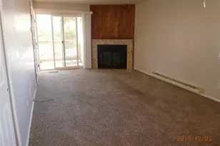 14802 E Kentucky Dr, Aurora, CO 80012 - Photo 1