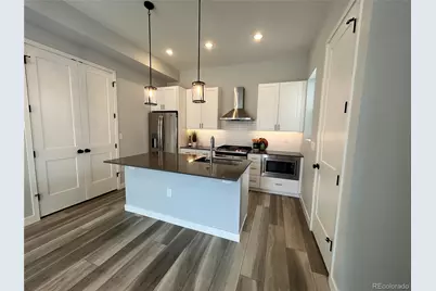 3539 S Pennsylvania Street #D, Englewood, CO 80113 - Photo 1