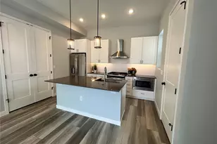 3539 S Pennsylvania St, Englewood, CO 80113 - Photo 1