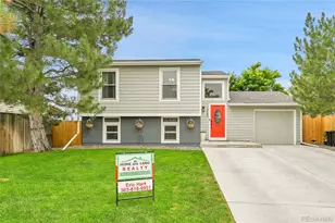 1060 Centennial Dr, Bennett, CO 80102 - Photo 1