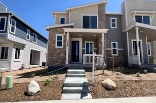 6638 N Nepal Ct, Aurora, CO 80019 - Photo 1