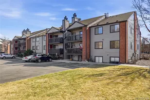 6350 Oak St, Arvada, CO 80004 - Photo 1