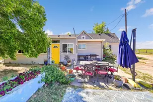 23284 Co Rd 43, La Salle, CO 80645 - Photo 1