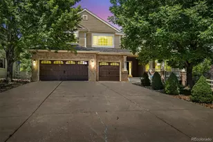 3901 Stonegrass Point, Broomfield, CO 80023 - Photo 1