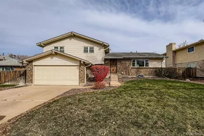 12969 E Ohio Avenue, Aurora, CO 80012 - Photo 1