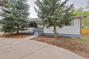 2619 E Bijou St, Colorado Springs, CO 80909 - Photo 1