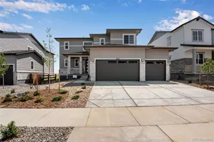 3442 N Gold Bug Ct, Aurora, CO 80019 - Photo 1