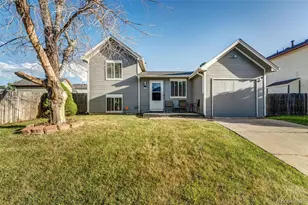 16980 E Stanford Ave, Aurora, CO 80015 - Photo 1