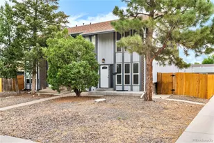 72 Lansing St, Aurora, CO 80010 - Photo 1