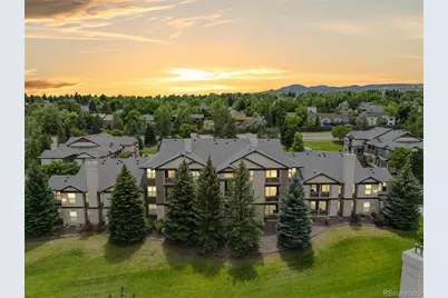7438 S Quail Circle #2034, Littleton, CO 80127 - Photo 1