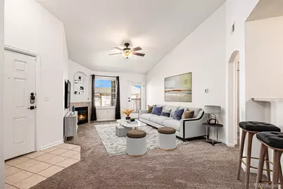 5756 N Genoa Way #12-305, Aurora, CO 80019 - Photo 1